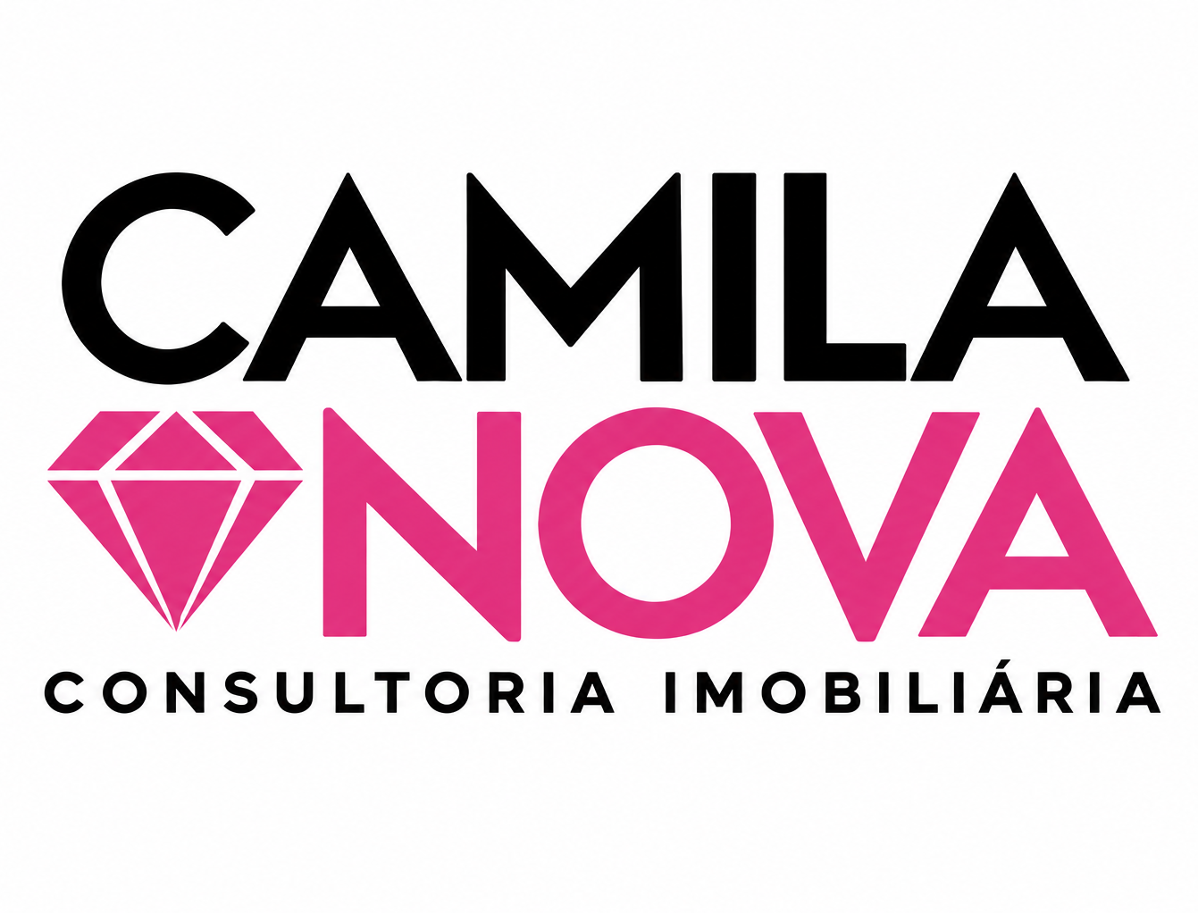 Camila Nova